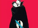 Queens Of The Stoneage - 