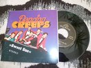Dancing Creeps - 7