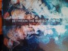 Between the Buried and Me- The Parallax: Hypersleep Dialogues RSD EXCLUSIVE