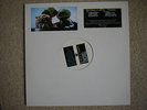 Rare Boards of Canada Twoism Vinyl Music70 1995 BOARD1