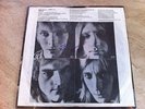 The Rise and Fall of Ziggy Stardust and the Spiders from Mars Signed David Bowie