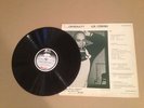 RARE FREE JAZZ LP Stephen Miller Lol Coxhill ?The Story So Far Oh Really?