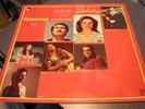 Lebanon Rahbaniyat 9 Various Rahbani Bros NM MP3