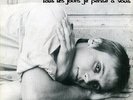 Time and Life 45 - Private Belgian Synth Pop ?Hear
