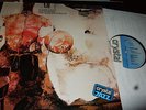 ALEXANDER VON SCHLIPPENBACH : GLOBE UNITY LP SABA CRYSTAL JAZZ GERMANY
