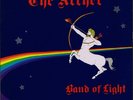 BAND OF LIGHT 