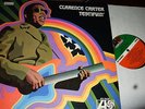 CLARENCE CARTER : TESTIFYIN LP 1969 ATLANTIC SD 8238 GERMANY