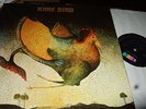 RARE BIRD : SAME LP 1969 ABC PROBE CPLP 4514 USA