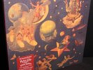 Smashing Pumpkins Mellon Collie & The Infinite Sadness New 4 LP Vinyl Sealed Box