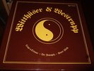 WITTHÜSER&WESTRUPP : TRIPS U. TRÄUME/DER JESUSPILZ/BAUER PLATH 3LP BOX ZYX GER