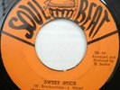 Rare Reggae 7