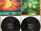 Brand New - Deja Entendu Vinyl 2xLP MINT