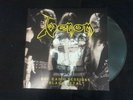 VENOM-BBC RADIO SESSIONS BLACK METAL IRON MAIDEN METALLICA 