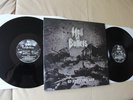 Hail Of Bullets ?– ...Of Frost And War 2VINYL 1st PRESS DEATH METAL 2008