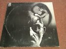 The Quiet World 'The Road' Gatefold LP A1 / B1 Genesis Rare Prog Dawn Recs