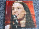 Alanis Morissette   MTV unplugged   Extrem seltene  Vinyl 1. Press 1999  wie NEU