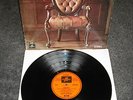 MASTER'S APPRENTICES Choice Cuts 1971 RARE AUSTRALIAN PSYCH COLUMBIA (SCXO 7983)