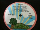 Jethro Tull.Aqualung.UK ISLAND Pink Rim 1971 Very First Withdrawn Pressing. ILPS