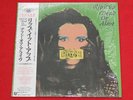 Dead Or Alive?LP?RIP IT UP?w/Obi?in Shrink Rap?japan?EX??Eurobeat??