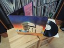 IF 3 IN 1971 TOP RARE PROGRESSIVE 1ST PRESS