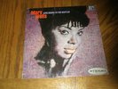 MARY WELLS / LOVE SONGS TO THE BEATLES   20th Century-Fox Stereo Album   NR MINT