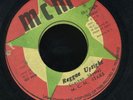 1212 NATHAN SKYERS-REGGAE UPTIGHT-MCM- REGGAE 45 7