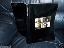 THE BEATLES GET BACK BOOK FROM - LET IT BE  BOX SET EDITION -AWESOME CONDITION