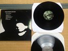 free shipping  Squarepusher ?– Go Plastic