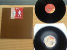 free shipping AFX  ?– Analogue Bubblebath Vol. 3