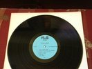 Hopkins And Bradley Original 1973 Psych Private Press Lp Nm