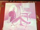 Debris Static Disposal Original Proto Punk 1976 Private Press Lp Nm Autographed