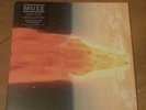 Muse-Sing For Absolution 7
