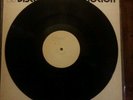 BOB DYLAN OH MERCY TEST PRESS VG+ LP 1 of 10 RARE