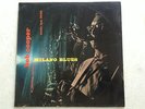 BOB COOPER-Milano Blues-LP '59 RARE ITALIAN JAZZ on MUSIC