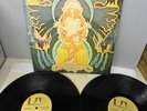 HAWKWIND Space Ritual 2xLP - 1972 - Original Fold Out Poster LP - Psych - Prog