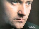 LP - Phil Collins - ...But Seriously (UK POP) STORE NEW LISTEN - NUEVO OYELO