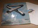 MIKE OLDFIELD Tubolar bells LP RARO UK Press Virgin label 73 LAMINATO Prog