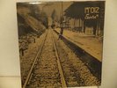 Itoiz,, Lp, insert,  Ezekiel   Xoxoa ,  1980