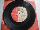 ANARCHY IN THE UK - SEX PISTOLS.. EMI 2655...Chris Thomas credit both sides