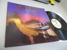 AMON DÜÜL 2 CARNIVAL IN BABYLON IN MINT KRAUTROCK HAMMER UK 1972