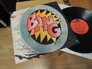 BANG SAME LP IN 1972 HARDROCK HAMMER MEGA RAAAAAAAAAAR