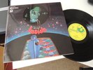 ELOY INSIDE 1973 IN MINT KRAUTROCK IN DREAM CONDITION