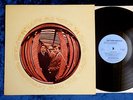 CAPTAIN BEEFHEART - SAFE AS MILK. UK Orig LP Pye International 1967 MONO. EX+/NM