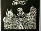 Antisect - 