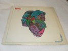 LOVE FOREVER CHANGES LP ELEKTRA 1967