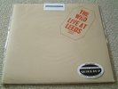 THE WHO live at leeds 200 GRAM QUIEX CLASSIC RECORDS LABEL AUDIOPHILE LP SEALED