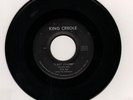 CAMILLE BOB LITTLE BOB AND THE LOLLIPOPS I Got Loaded VG++ 45 RPM