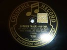 Original Dixieland Jazz Band : UK 12