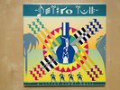 Chrysalis 9463 219571 5 Jethro Tull - A Little Light Music 2LP TOP RARE 