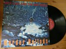 rare LP Nick Cave & Bad Seeds - Murder Ballads
